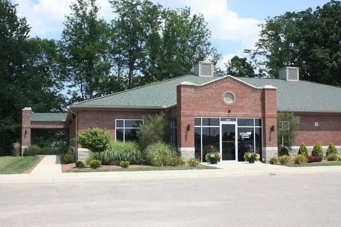 Northpointe Dental Picture 1