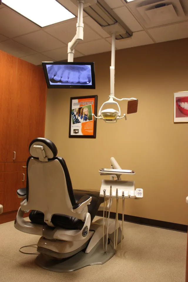 Northpointe Dental Picture 5