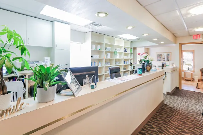 West Village Dental Care Picture 10