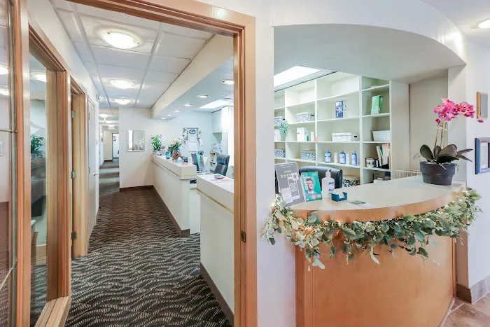 West Village Dental Care Picture 3