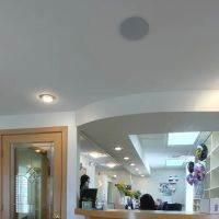 West Village Dental Care ico