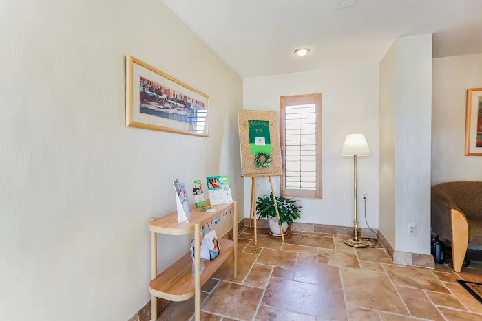 West Village Dental Care Picture 5