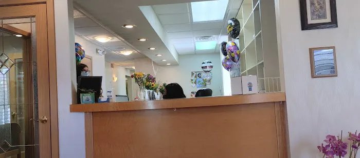 West Village Dental Care Picture 7