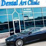 Dental Art Clinic