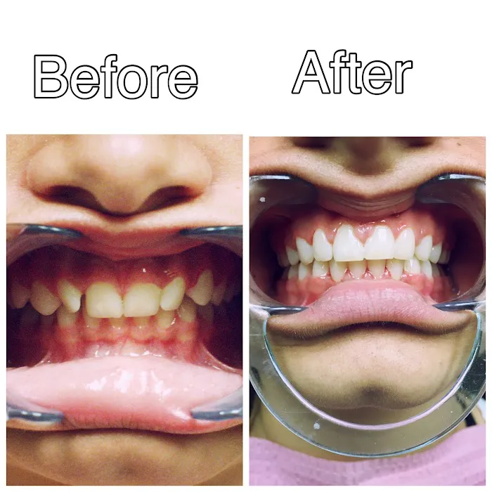 Dental Art Clinic Picture 4
