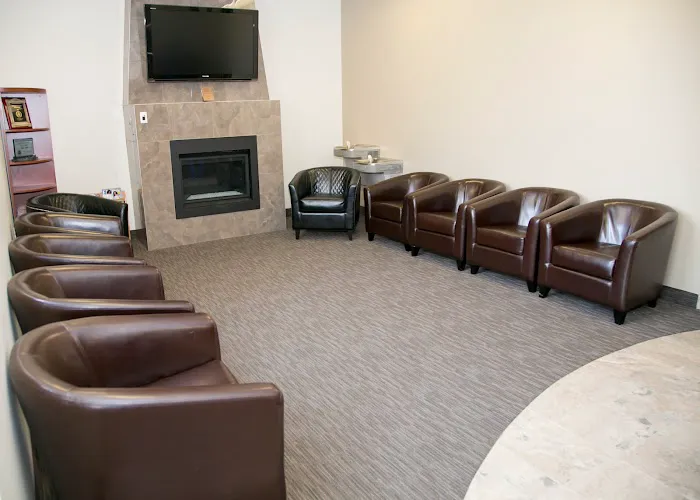 Dental Art Clinic Picture 3