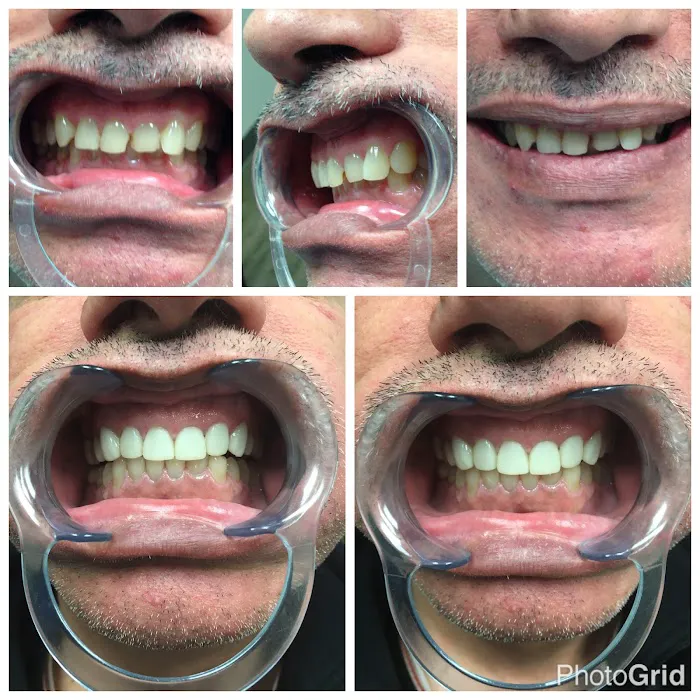 Dental Art Clinic Picture 5