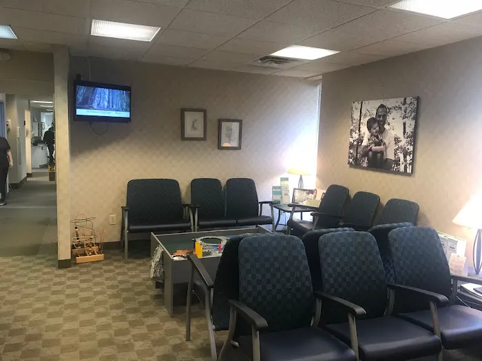 Garden City Family Dentistry Picture 6