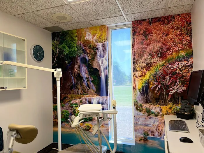 Garden City Family Dentistry Picture 10