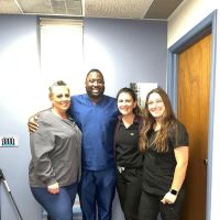 Garden City Family Dentistry ico