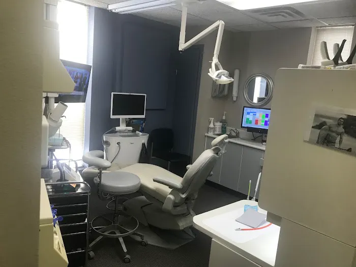 Garden City Family Dentistry Picture 4