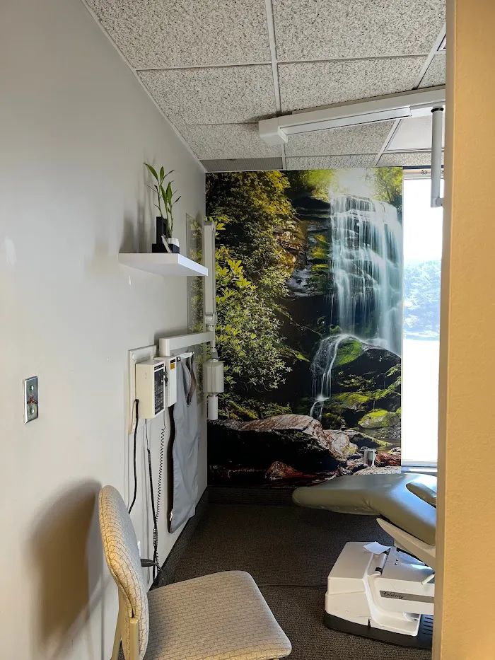 Garden City Family Dentistry Picture 5