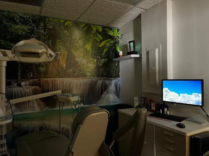 Garden City Family Dentistry Picture 3