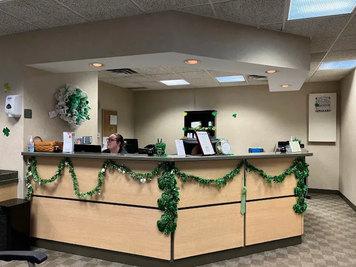 Garden City Family Dentistry Picture 8