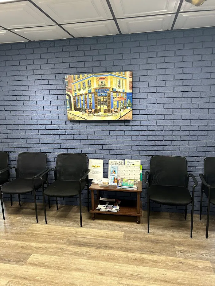 Dental Care of Michigan Picture 6