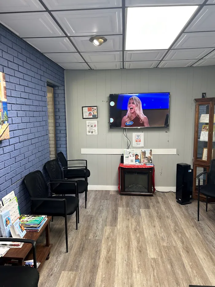 Dental Care of Michigan Picture 8