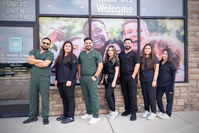 NOVA DENTAL Picture 2
