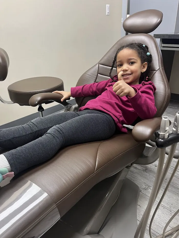 NOVA DENTAL Picture 3