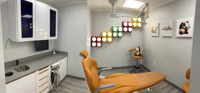 SmilePro Dental Picture 1