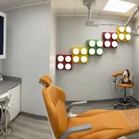 SmilePro Dental ico