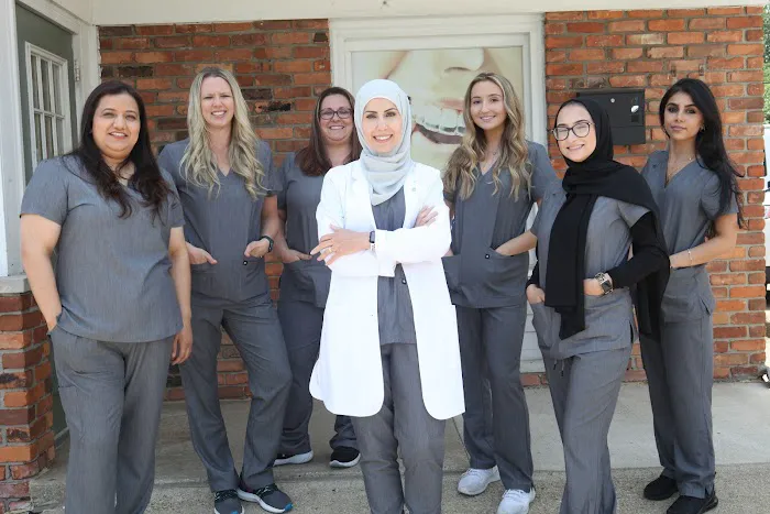 SmilePro Dental Picture 2