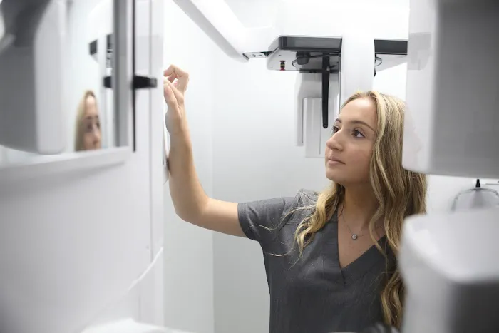 SmilePro Dental Picture 3