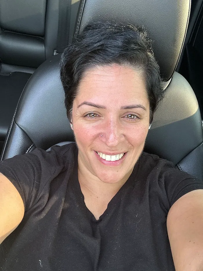 SmilePro Dental Picture 6