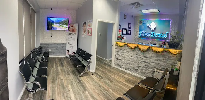 Shine Dental Adults&Kids Picture 9