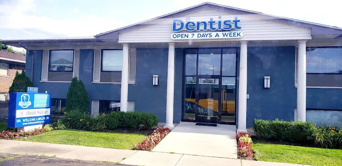 Affordable Dental Care Picture 1