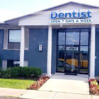Affordable Dental Care ico