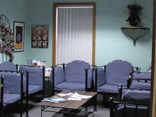 Village Dental of Wayne Picture 1