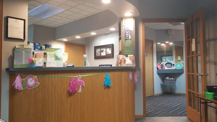 Village Dental of Wayne Picture 8
