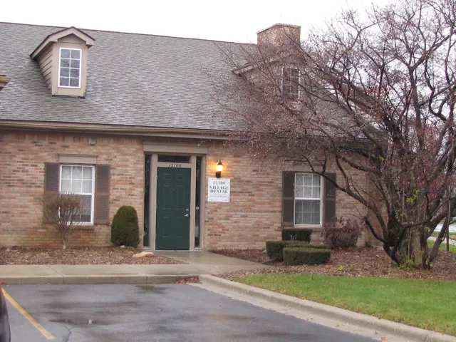 Village Dental of Wayne Picture 2