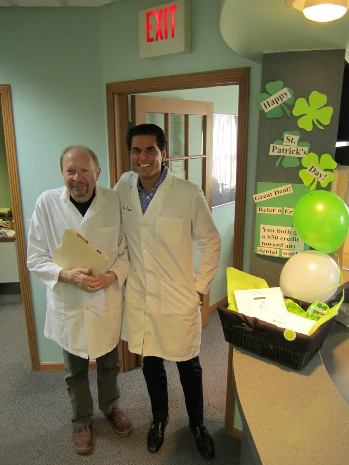 Village Dental of Wayne Picture 7