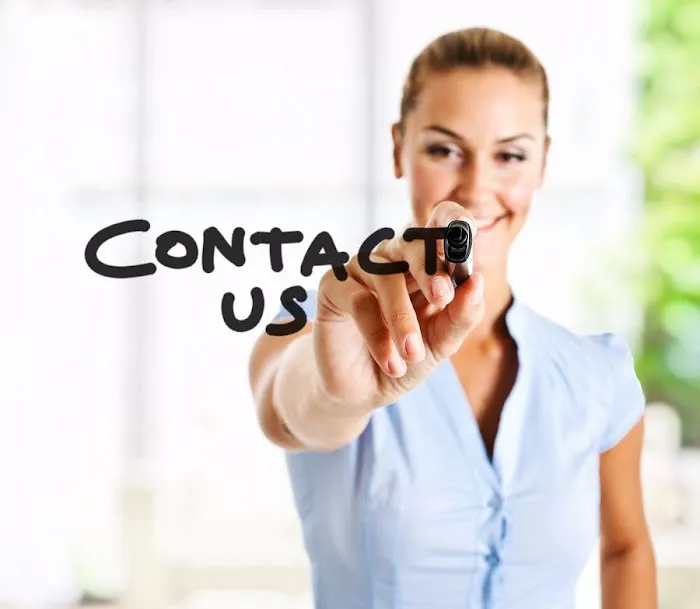 Daniel Lipnik DDS, Family and Cosmetic Dentistry Picture 1