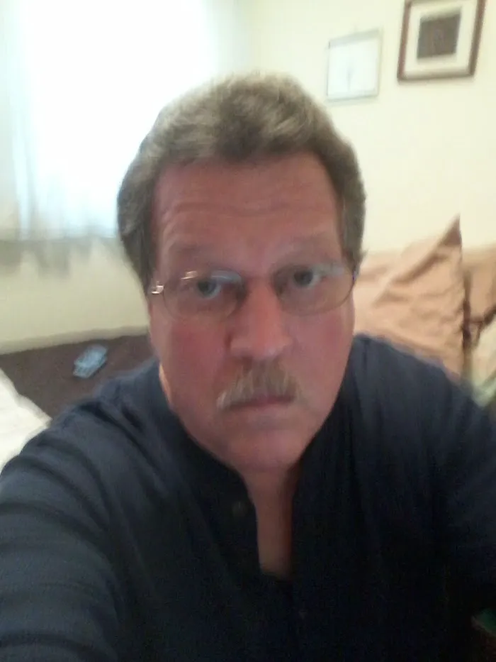 Daniel Lipnik DDS, Family and Cosmetic Dentistry Picture 7