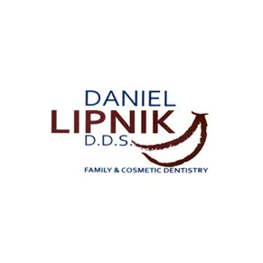 Daniel Lipnik DDS, Family and Cosmetic Dentistry Picture 3
