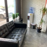 Great Expressions Dental Centers - Garden City-Merriman ico