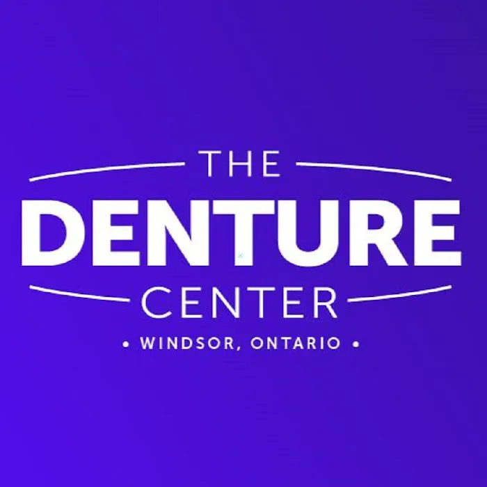 The Denture Center Picture 1
