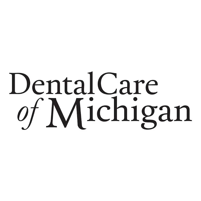 Dental Care of Michigan Picture 7