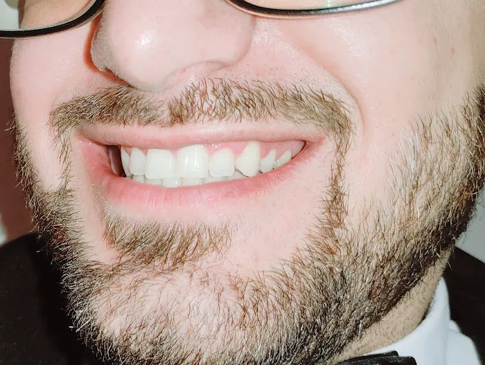 Dental Care of Michigan Picture 6