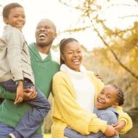 Dental Care of Michigan ico