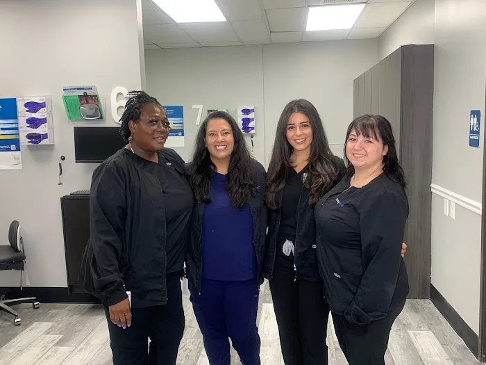 Great Expressions Dental Centers - Southfield-Lahser Picture 1