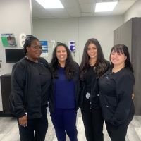 Great Expressions Dental Centers - Southfield-Lahser ico
