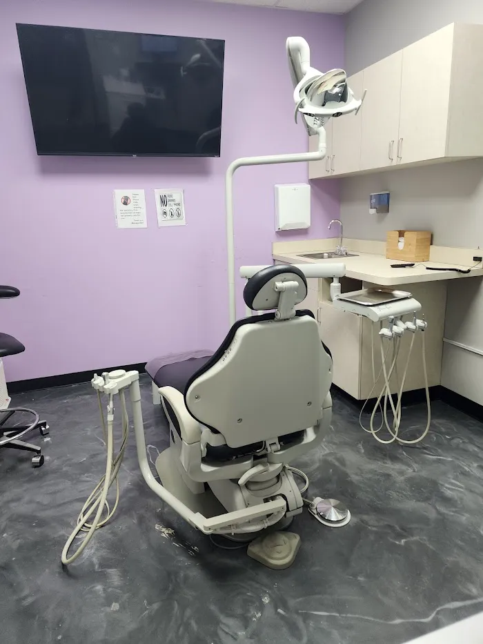 Great Expressions Dental Centers - Southfield-Lahser Picture 7