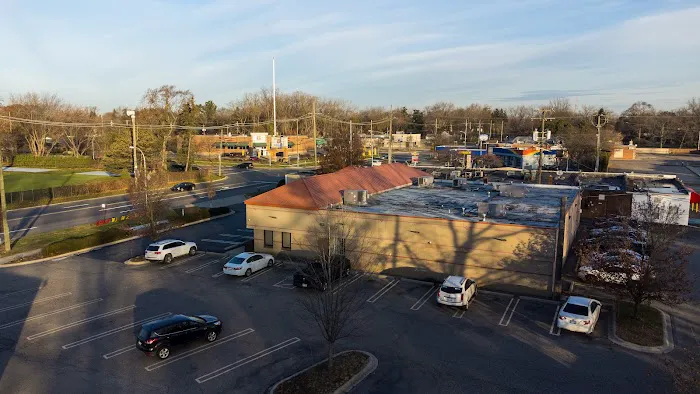 Great Expressions Dental Centers - Southfield-Lahser Picture 5