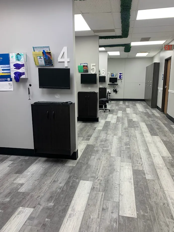 Great Expressions Dental Centers - Southfield-Lahser Picture 10