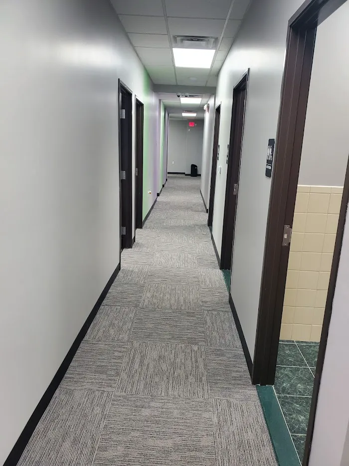 Great Expressions Dental Centers - Southfield-Lahser Picture 4
