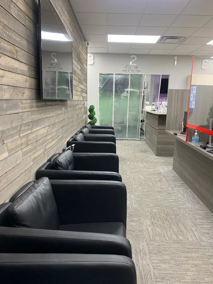 Great Expressions Dental Centers - Southfield-Lahser Picture 6