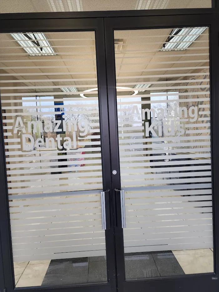 Great Expressions Dental Centers - Southfield-Lahser Picture 9